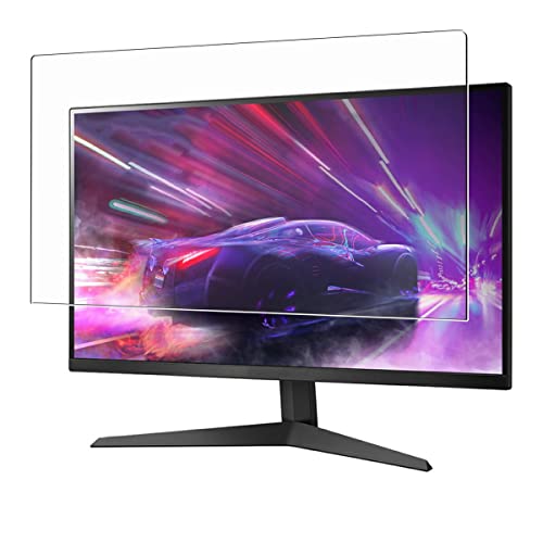 LG 27GQ50F-B 27インチゲーミングモニター Amazon.co.jp: LG ゲーミング モニター UltraGear 27GQ50F-B 27